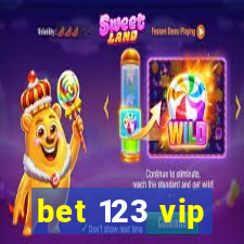 bet 123 vip